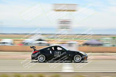 media/May-03-2025-Speed Ventures (Sat) [[ededc6c3fe]]/Green Group/Session 3 (Turn 10 and StartFinish)/